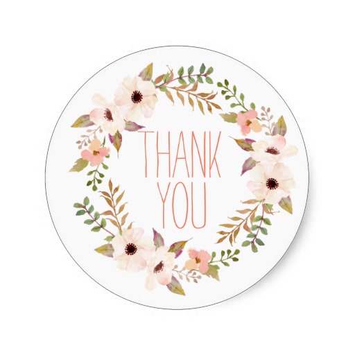 512x512 Buy 3.8cm Anemone Flower Wreath Watercolor Peach - Anemone Watercolor