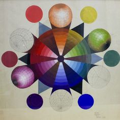 236x236 Talens Angora Watercolors, Love This Set! Have Used Mine For Hours - Angora Watercolor