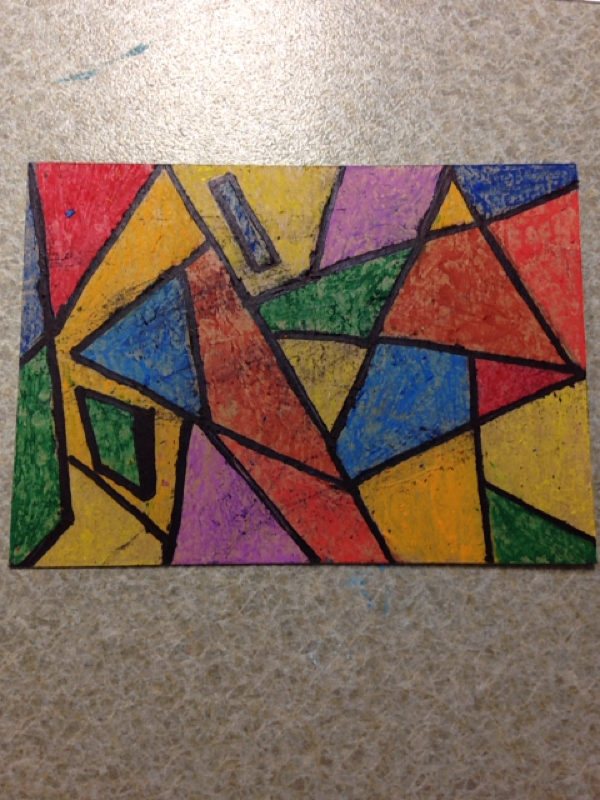 600x800 Artist Trading Cards Continued - Artist Trading Cards Watercolor