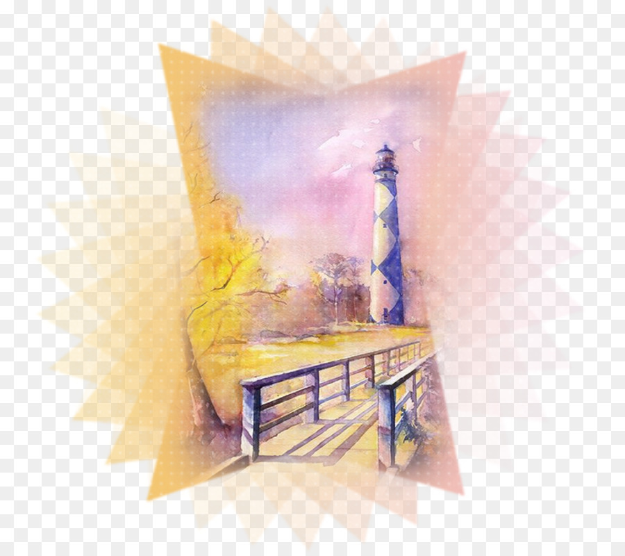 900x800 Watercolor Painting Artist Trading Cards - Artist Trading Cards Watercolor