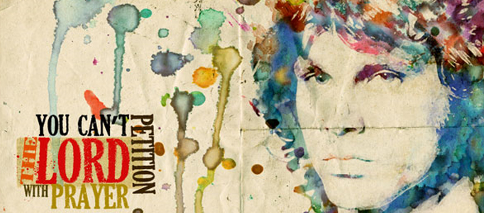 682x300 Design An Awesome Watercolor Poster - Awesome Watercolor