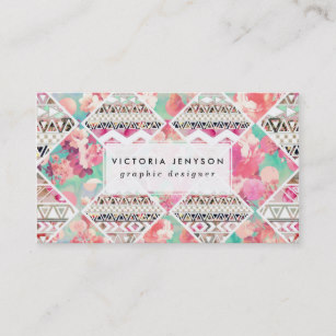 307x307 Watercolor Aztec Gifts On Zazzle - Aztec Watercolor