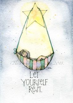 236x332 Happy Birthday To My Baby Boy... Watercolor And Pencil - Baby Boy Watercolor