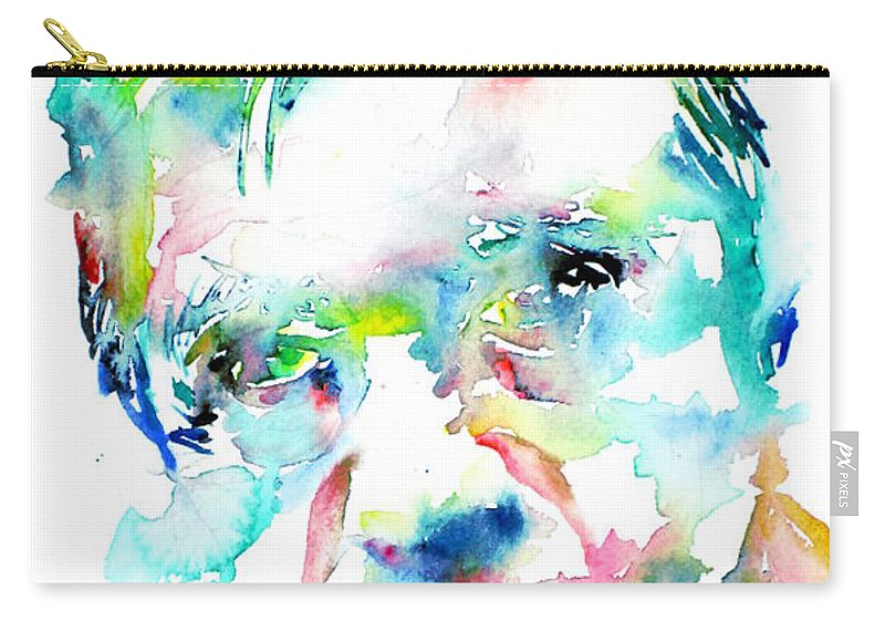 800x570 Francis Bacon - Bacon Watercolor