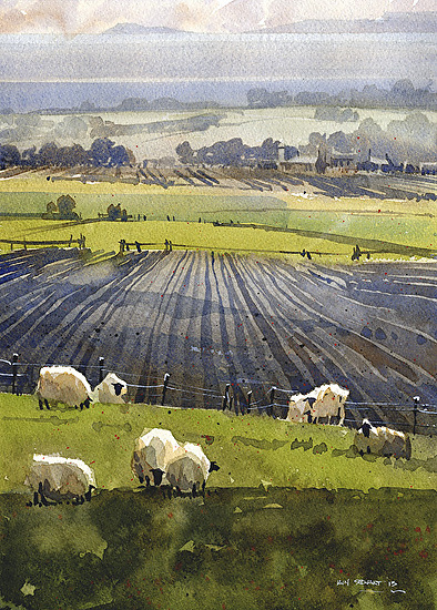 394x550 Uncategorized Bad Watercolor Art - Bad Watercolor