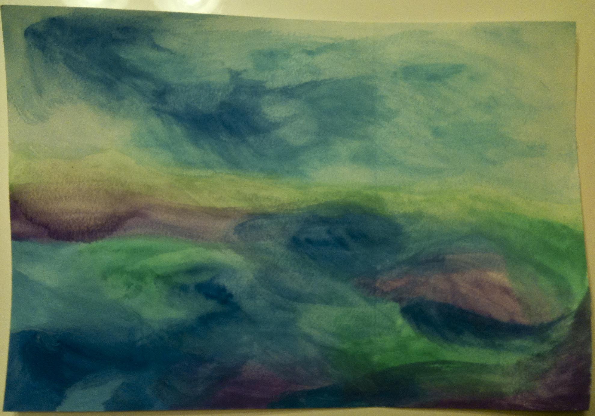 1979x1383 Bad Art Rprtphoto - Bad Watercolor