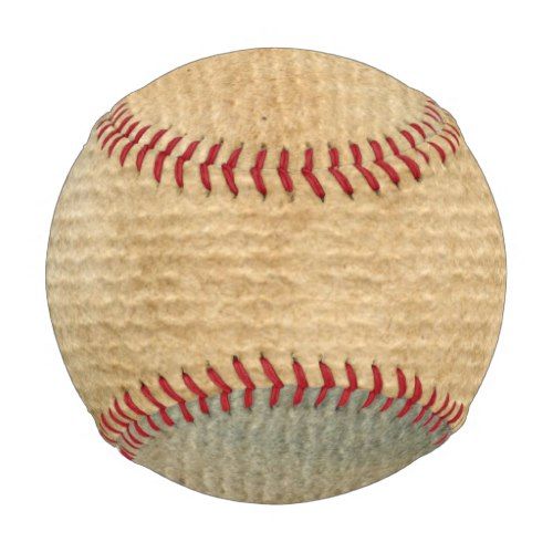 500x500 Gray Blue Background Watercolor 7 Baseball Baseball Inspiration - Baseball Watercolor