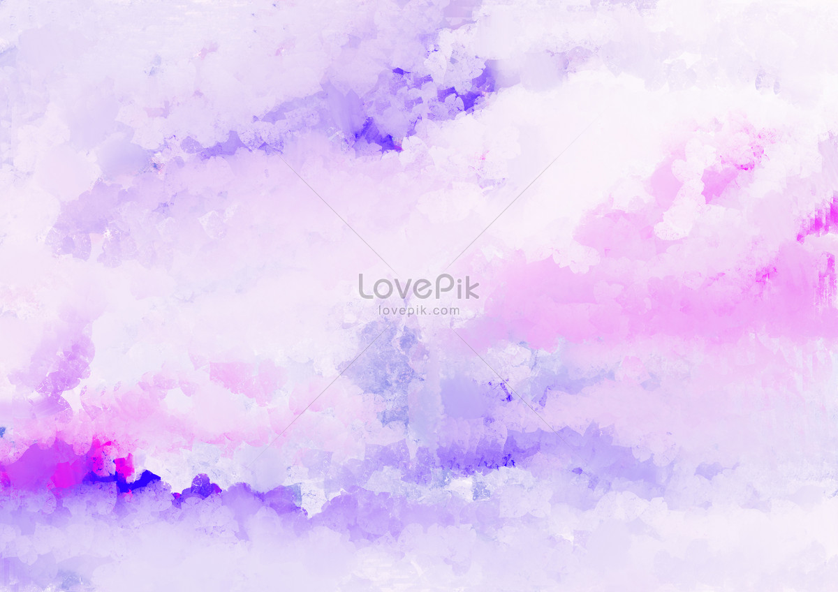 1200x848 Beautiful Watercolor Background Backgrounds Image Picture Free - Beautiful Watercolor