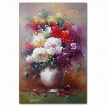 350x350 Famous Realistic Still Life Beautiful Watercolor Oil Paintings Of - Beautiful Watercolor Art