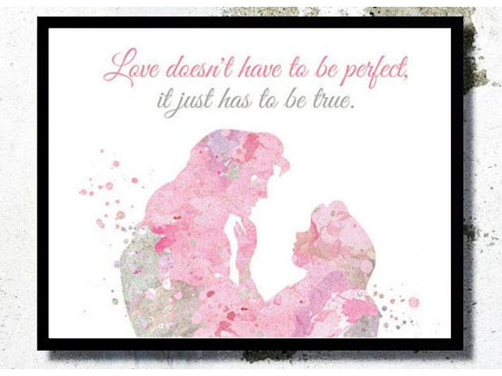 Beauty And The Beast Love Quotes Love Quotes Collection
