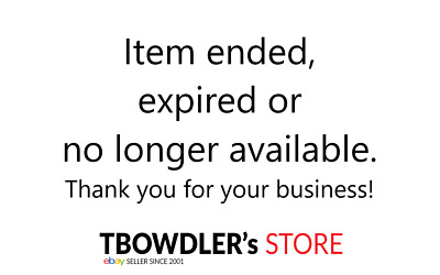 400x250 Bee Paper Cotton Cold Press Watercolor Paper Pack, 6x9 Inch, 50 - Bee Watercolor Paper