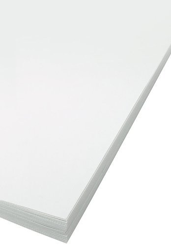 348x500 Bee Paper Cotton Cold Press Watercolor Paper Pack - Bee Watercolor Paper