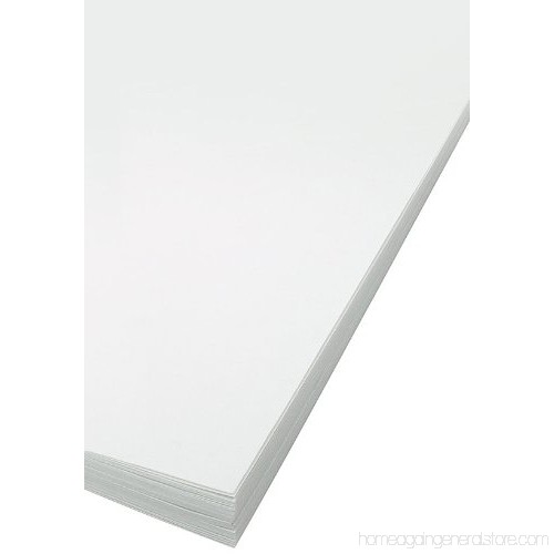 500x500 Bee Paper Cotton Cold Press Watercolor Paper Pack 6x9 Inch 50 - Bee Watercolor Paper