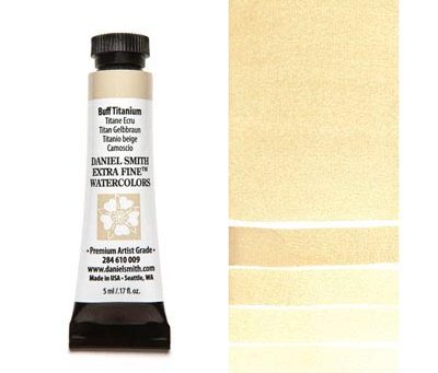 400x341 Watercolor 5ml Archives - Beige Watercolor