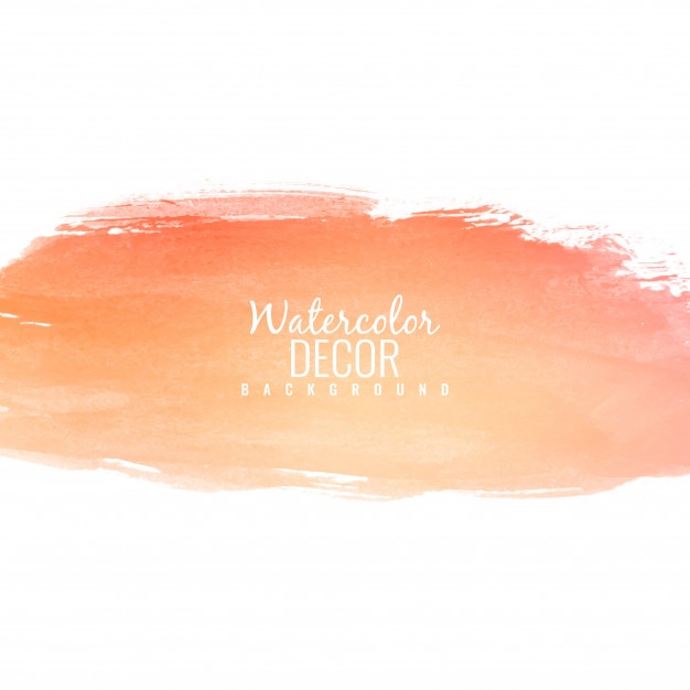 626x626 Watercolor Vectors, Photos And Psd Files Free Download - Beige Watercolor