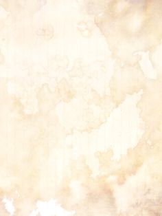 236x314 Watercolor Wallpaper Phone Wallpaper Watercolor - Beige Watercolor