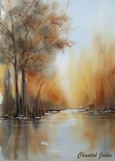 236x328 673 Best Watercolor Landscapes Images In 2018 Water - Best Watercolor Landscapes