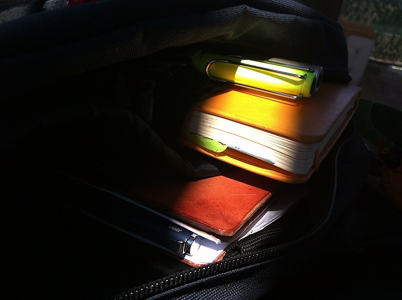 800x598 Ice Cream Versus My Review Of The Winsor And Newton Watercolor - Bijou Box Watercolor