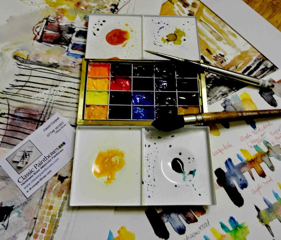 960x819 The Watercolour Log Palette Update - Bijou Box Watercolor