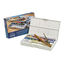 225x225 Winsor Newton Box Ebay - Bijou Box Watercolor