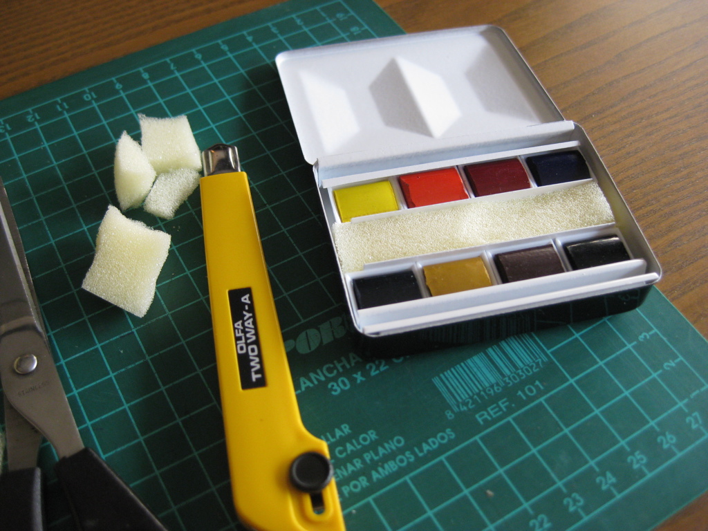 1024x768 Bijou Box - Bijou Box Watercolor