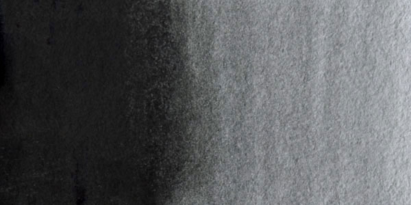 600x300 George Szirtes Ten Favourite Colour Names - Black Watercolor Paper