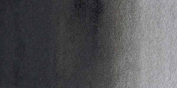 600x300 00343 2250 - Black Watercolor Paper