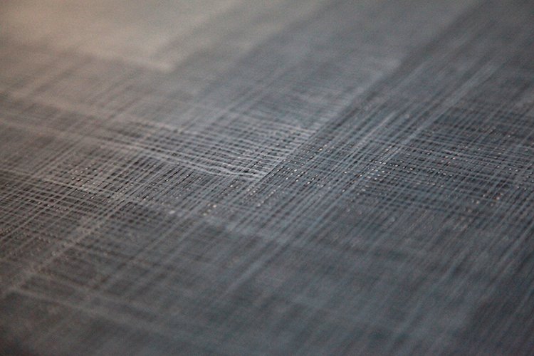 750x500 Liu Deng Jiali Gallery - Black Watercolor Paper