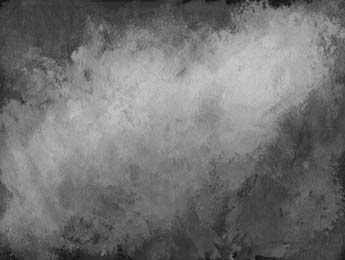 345x260 Minnasundberg.fi - Black Watercolor Paper