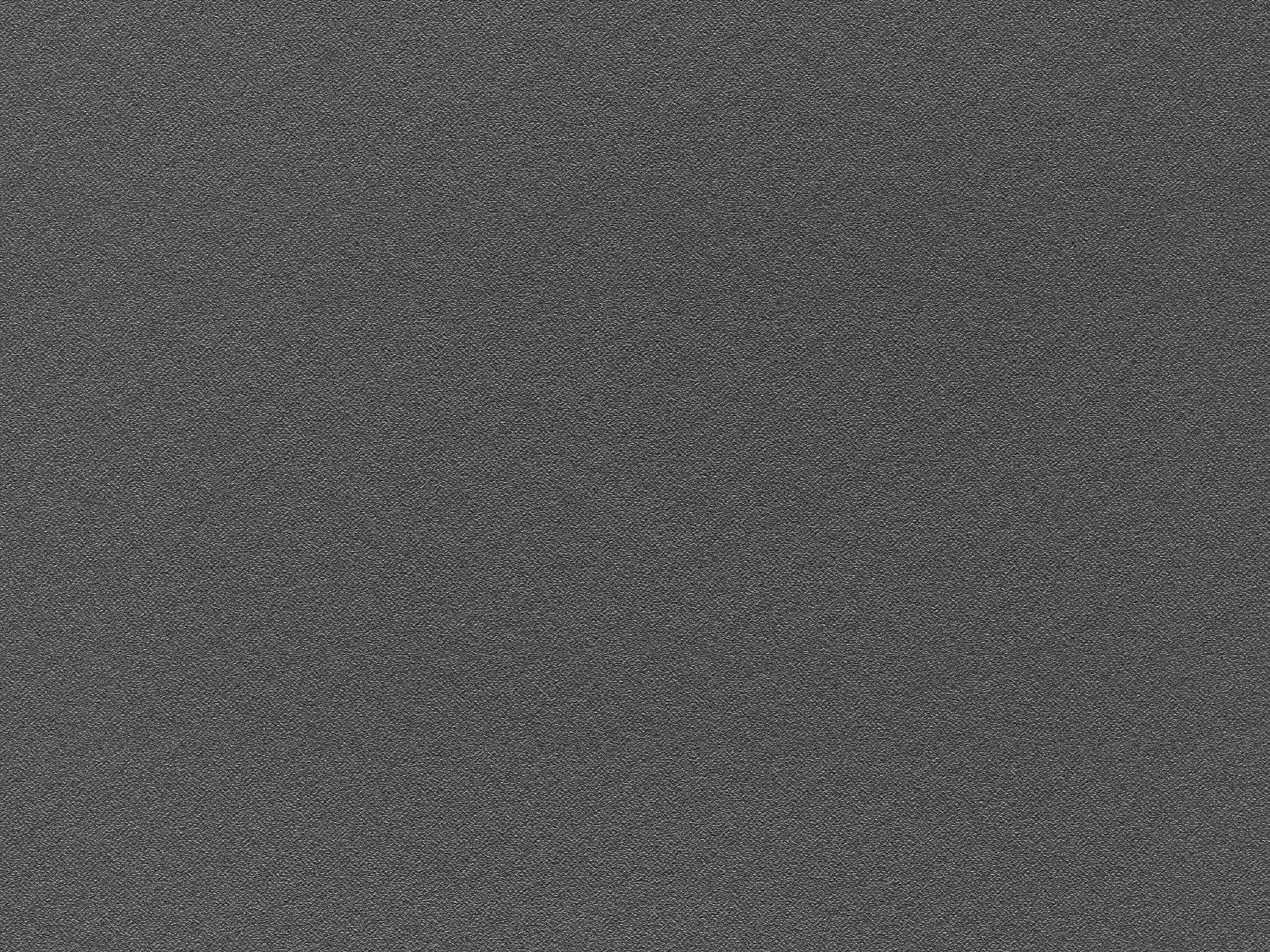 4500x3375 Real Watercolours For Procreate Version 1.95 - Black Watercolor Paper