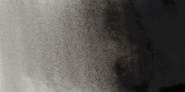 600x300 01755 2255 - Black Watercolor Paper