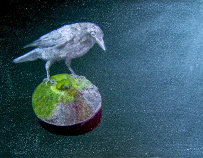 775x604 Watercolors And Words Why You Cannot Paint On Black Paper With - Black Watercolor Paper