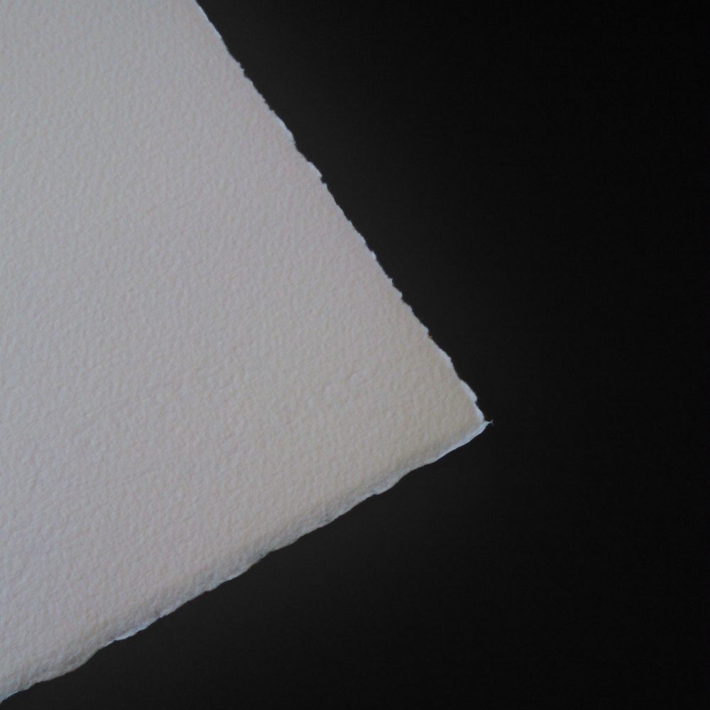 1000x1000 Watercolor Paper By Arches, Fabriano, Canson Amp Strathmore - Black Watercolor Paper