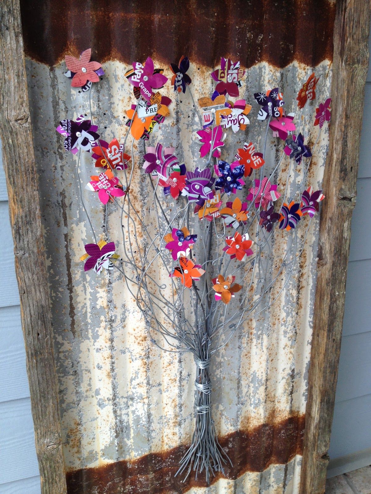 1200x1600 Moore, Folk Art, Art, Junk, 30a, Seaside, Watercolor, Outsider - Blue Giraffe Watercolor