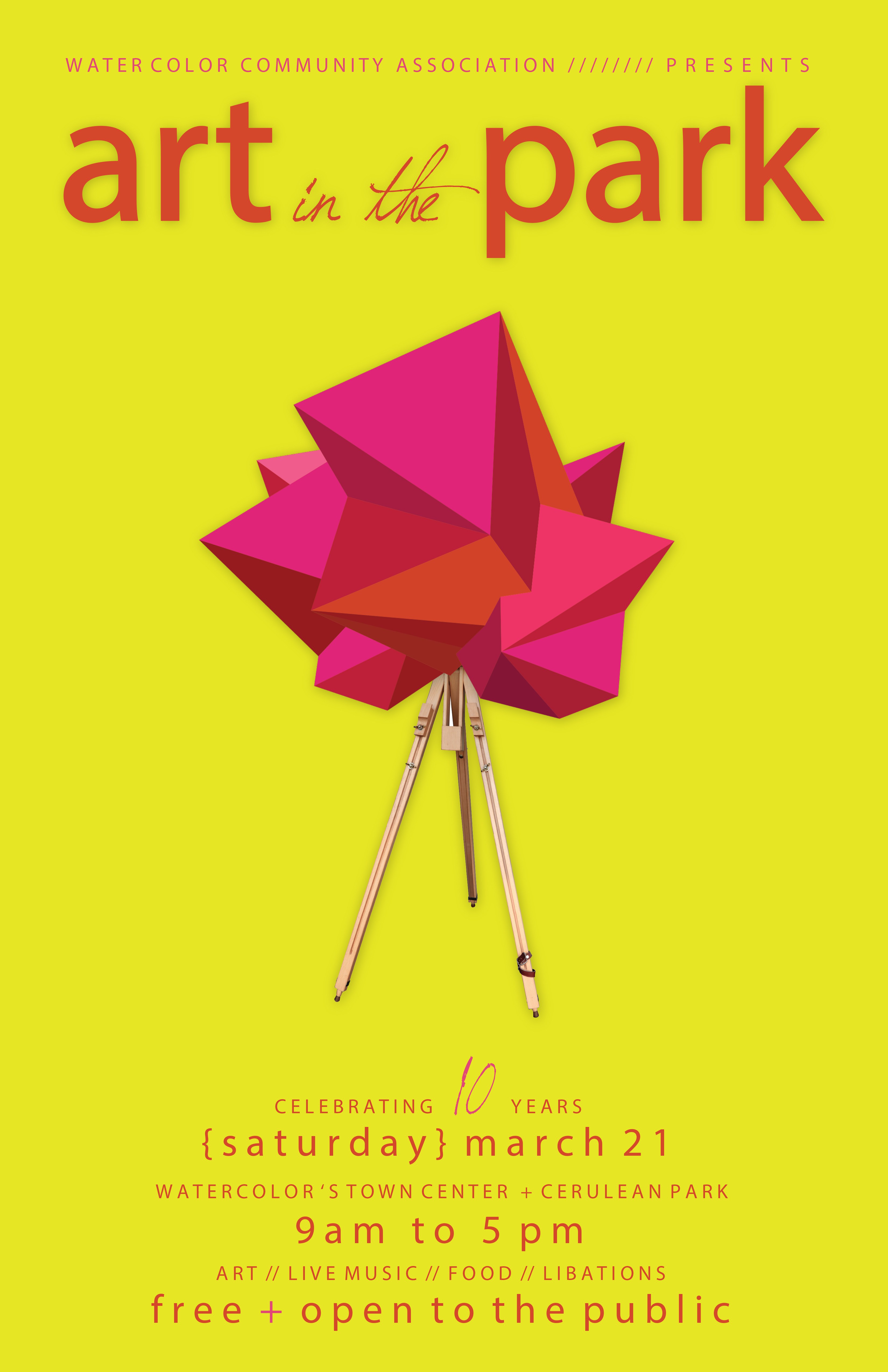 3300x5100 Blue Giraffe Gallery Blue Giraffe 30a - Blue Giraffe Watercolor