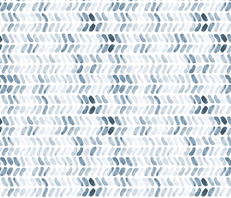 470x403 Photos Blue Watercolor Fabric, - Blue Watercolor Fabric