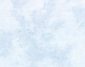 340x270 Watercolor Fabric Etsy - Blue Watercolor Fabric