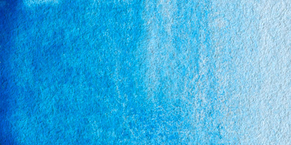 600x300 00343 5820 - Blue Watercolor Paper