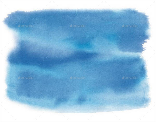 600x470 Watercolor Paper Textures Free Amp Premium Templates - Blue Watercolor Paper