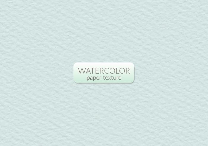 700x490 Blue Vector Watercolor Paper Texture - Blue Watercolor Paper