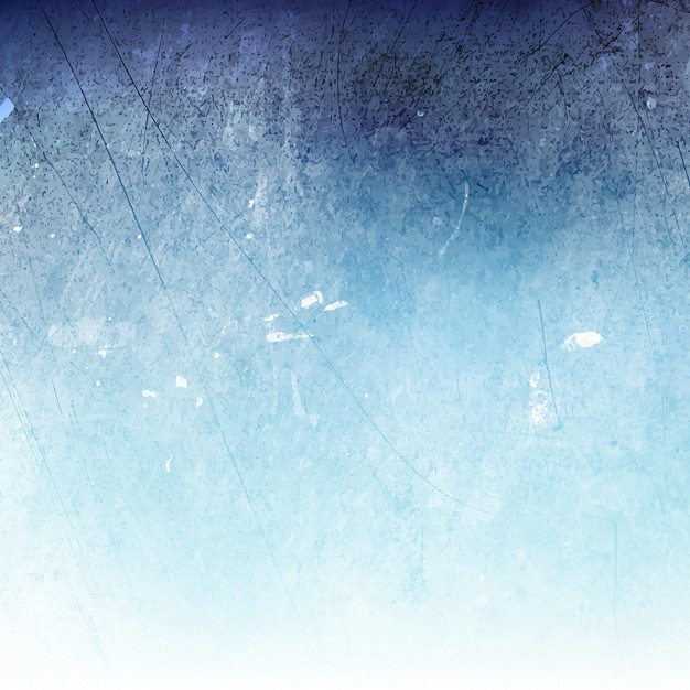 626x626 Blue Watercolor Texture Vector Free Download - Blue Watercolor Texture
