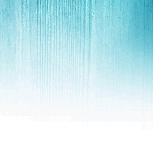 626x626 Light Blue Watercolor Background Free Vectors Ui Download - Blue Watercolor Texture