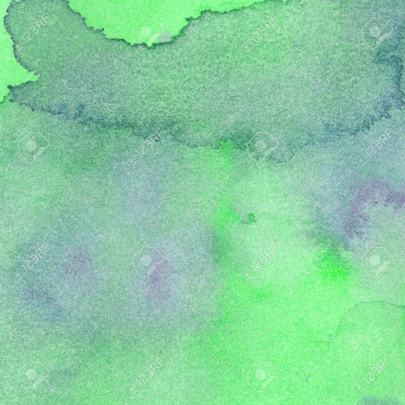 1299x1300 66757541 Watercolor Texture Transparent Marble Emerald Green Mint - Blue Watercolor Texture