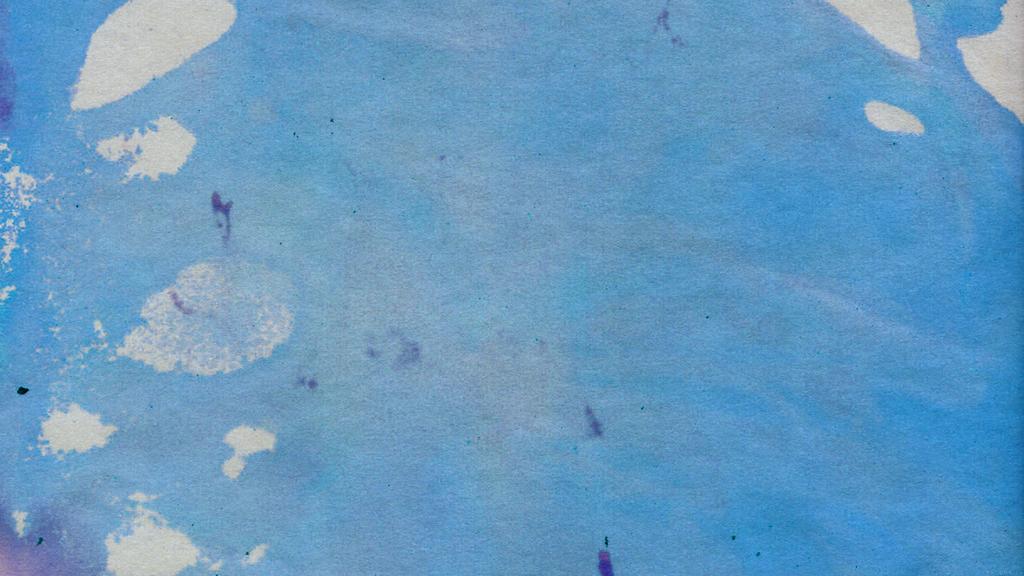 1024x576 Incredible Wallpaper Blue Watercolor Image Best Wallpaper - Blue Watercolor Wallpaper