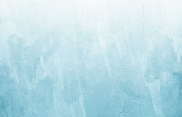 624x401 Free Grunge Watercolor Stock Backgroundsetc Wallpaper - Blue Watercolor Wallpaper