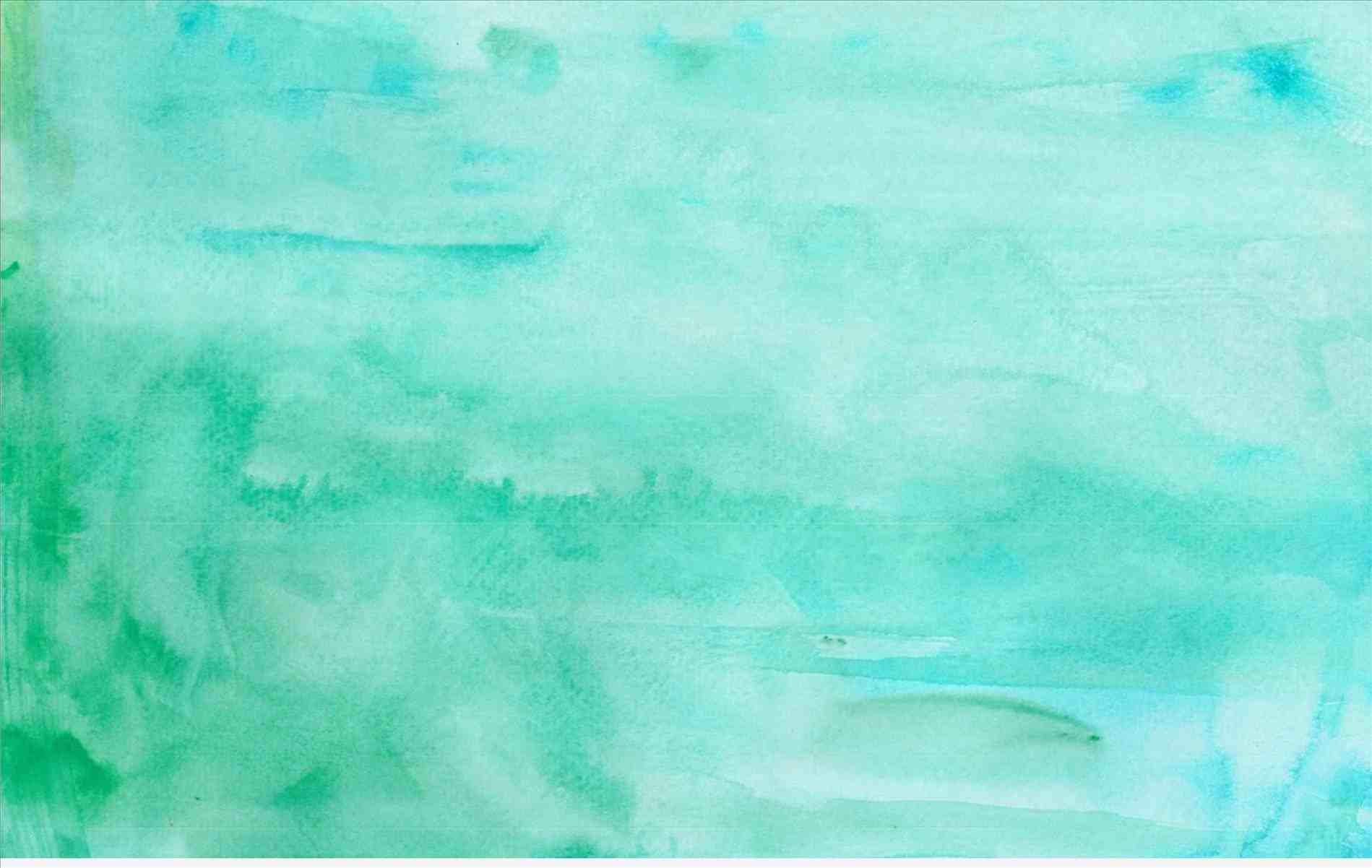 1899x1202 Blue Ombre Watercolor Wallpaper Wall Painting Ideas - Blue Watercolor Wallpaper