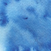 173x173 Blue Watercolor Wash Wallpaper - Blue Watercolor Wash