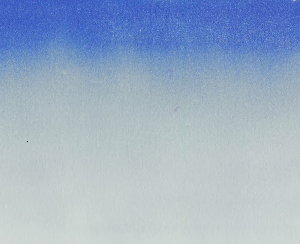 1000x815 Sally Meding - Blue Watercolor Wash