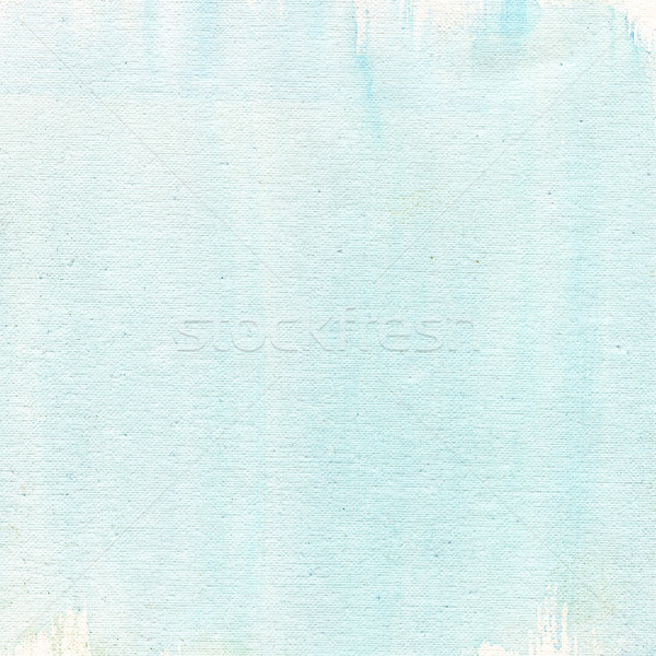 600x600 Light Blue Watercolor Background Stock Photo Marek Uliasz - Blue Watercolor Wash
