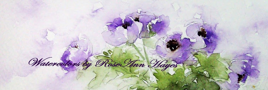 928x314 Watercolor Paintings By Roseann Hayes Bluebonnet Wildflower - Bluebonnet Watercolor